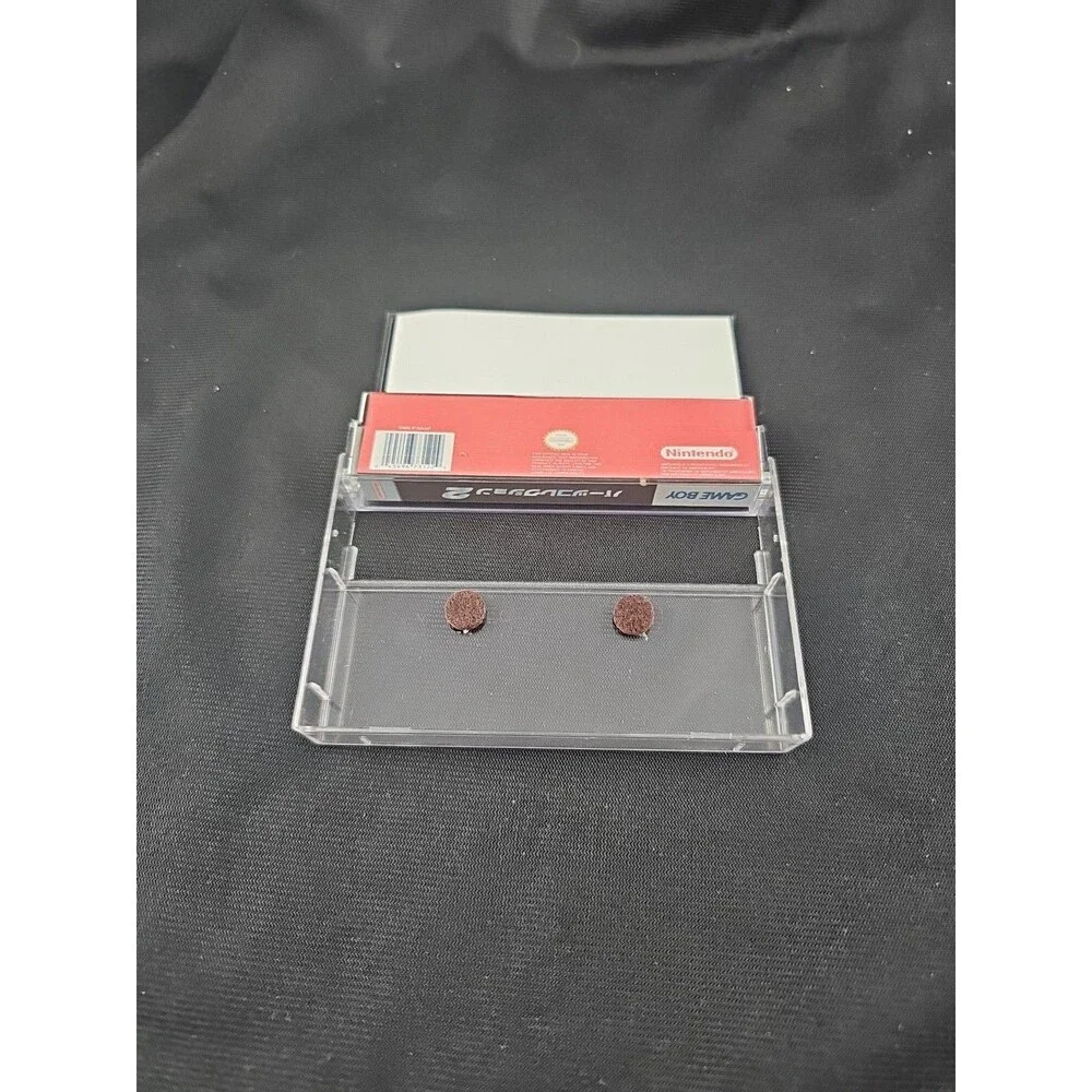 N/A medarot parts